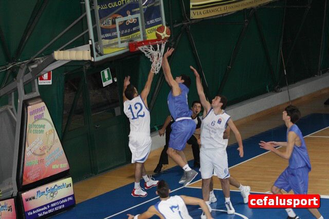 110213_Ragusa 081_tn.jpg
